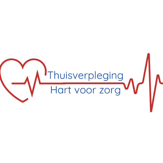Praktijk Thuisverpleging Hart voor zorg Antwerpen